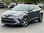 2021 Toyota C-HR 4x2, SUV for sale #OP32467 - photo 38