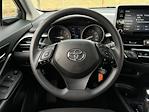 2021 Toyota C-HR 4x2, SUV for sale #OP32467 - photo 6