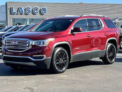 2017 GMC Acadia AWD, SUV for sale #OP32477 - photo 1