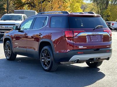 2017 GMC Acadia AWD, SUV for sale #OP32477 - photo 2