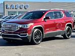 2017 GMC Acadia AWD, SUV for sale #OP32477 - photo 1