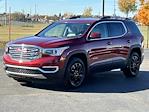 2017 GMC Acadia AWD, SUV for sale #OP32477 - photo 34