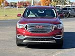 2017 GMC Acadia AWD, SUV for sale #OP32477 - photo 35