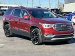 2017 GMC Acadia AWD, SUV for sale #OP32477 - photo 36