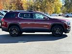 2017 GMC Acadia AWD, SUV for sale #OP32477 - photo 37