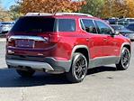 2017 GMC Acadia AWD, SUV for sale #OP32477 - photo 38