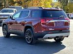 2017 GMC Acadia AWD, SUV for sale #OP32477 - photo 2