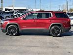 2017 GMC Acadia AWD, SUV for sale #OP32477 - photo 40