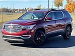 2017 GMC Acadia AWD, SUV for sale #OP32477 - photo 41