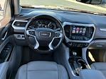 2017 GMC Acadia AWD, SUV for sale #OP32477 - photo 6