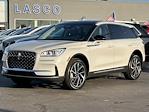 2023 Lincoln Corsair AWD, SUV for sale #OP32486 - photo 1