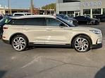 2023 Lincoln Corsair AWD, SUV for sale #OP32486 - photo 42