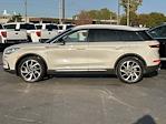 2023 Lincoln Corsair AWD, SUV for sale #OP32486 - photo 45