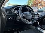 2023 Ford Escape FWD, SUV for sale #OP32496 - photo 13