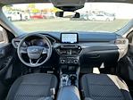 2023 Ford Escape FWD, SUV for sale #OP32496 - photo 3