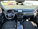 2023 Ford Escape FWD, SUV for sale #OP32496 - photo 32