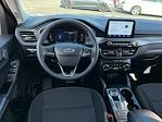 2023 Ford Escape FWD, SUV for sale #OP32496 - photo 5