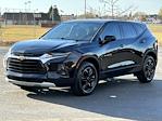 2020 Chevrolet Blazer FWD, SUV for sale #OP32499 - photo 30