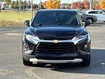 2020 Chevrolet Blazer FWD, SUV for sale #OP32499 - photo 31