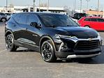 2020 Chevrolet Blazer FWD, SUV for sale #OP32499 - photo 32