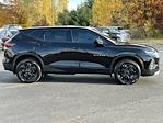 2020 Chevrolet Blazer FWD, SUV for sale #OP32499 - photo 33