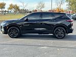 2020 Chevrolet Blazer FWD, SUV for sale #OP32499 - photo 36