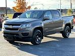 Used 2016 Chevrolet Colorado LT Crew Cab 4x4, Pickup for sale #OP32505 - photo 32