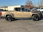 Used 2016 Chevrolet Colorado LT Crew Cab 4x4, Pickup for sale #OP32505 - photo 35