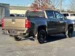 Used 2016 Chevrolet Colorado LT Crew Cab 4x4, Pickup for sale #OP32505 - photo 36