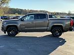 Used 2016 Chevrolet Colorado LT Crew Cab 4x4, Pickup for sale #OP32505 - photo 39