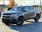 Used 2016 Chevrolet Colorado LT Crew Cab 4x4, Pickup for sale #OP32505 - photo 40