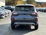 2022 Ford Escape AWD, SUV for sale #OP32507 - photo 38