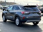 2022 Ford Escape AWD, SUV for sale #OP32507 - photo 2