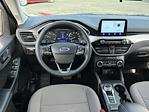 2022 Ford Escape AWD, SUV for sale #OP32507 - photo 5