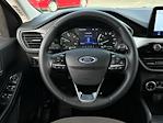 2022 Ford Escape AWD, SUV for sale #OP32507 - photo 6