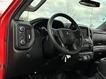 Used 2021 Chevrolet Silverado 1500 Custom Crew Cab 4x4, Pickup for sale #OP32508A - photo 11