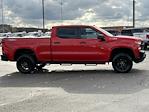 Used 2021 Chevrolet Silverado 1500 Custom Crew Cab 4x4, Pickup for sale #OP32508A - photo 32