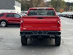 Used 2021 Chevrolet Silverado 1500 Custom Crew Cab 4x4, Pickup for sale #OP32508A - photo 34