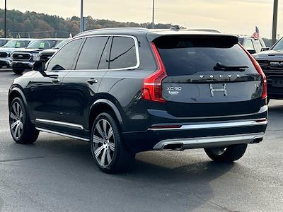 2021 Volvo XC90 AWD, SUV for sale #OP32512 - photo 2