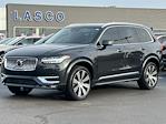 2021 Volvo XC90 AWD, SUV for sale #OP32512 - photo 1