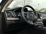 2021 Volvo XC90 AWD, SUV for sale #OP32512 - photo 16