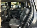 2021 Volvo XC90 AWD, SUV for sale #OP32512 - photo 20