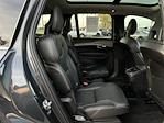 2021 Volvo XC90 AWD, SUV for sale #OP32512 - photo 24