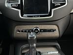 2021 Volvo XC90 AWD, SUV for sale #OP32512 - photo 29