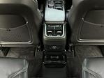 2021 Volvo XC90 AWD, SUV for sale #OP32512 - photo 34