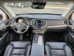 2021 Volvo XC90 AWD, SUV for sale #OP32512 - photo 35