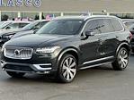 2021 Volvo XC90 AWD, SUV for sale #OP32512 - photo 38