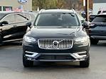 2021 Volvo XC90 AWD, SUV for sale #OP32512 - photo 39