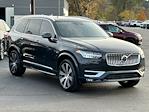 2021 Volvo XC90 AWD, SUV for sale #OP32512 - photo 40