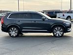 2021 Volvo XC90 AWD, SUV for sale #OP32512 - photo 41